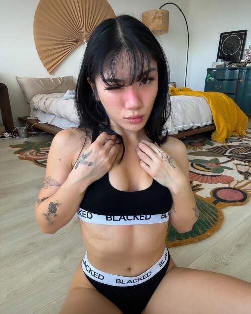 Marycake / Meowycake Nude Leaked Onlyfans Photo Marycake / Meowycake Nude Leaked Onlyfans Photo