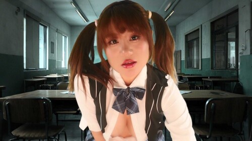 Uying / Yui ASMR Nude Leaked Onlyfans Photo Uying / Yui ASMR Nude Leaked Onlyfans Photo