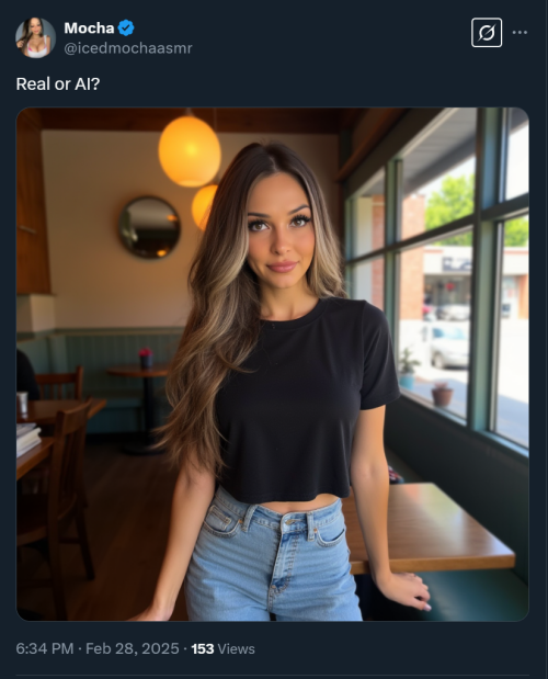 2025-02-28-19_05_03-Windowdc2090a3acd093c0.png