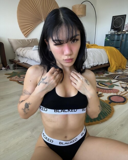 Marycake / Meowycake Nude Leaked Onlyfans Photo Marycake / Meowycake Nude Leaked Onlyfans Photo