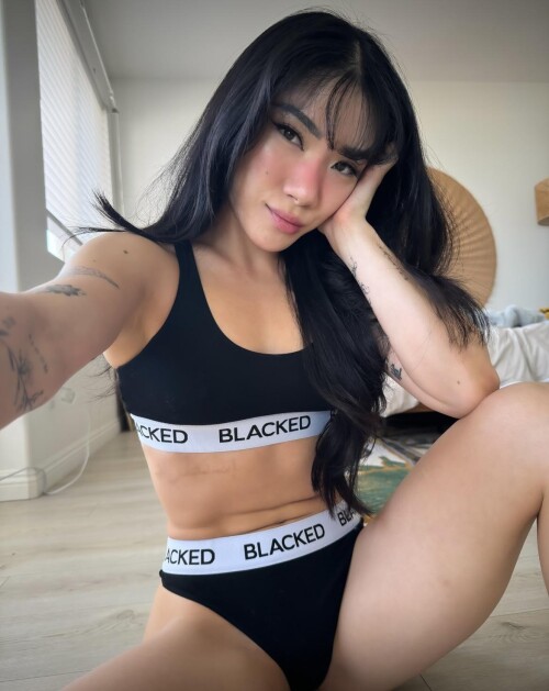 Marycake / Meowycake Nude Leaked Onlyfans Photo Marycake / Meowycake Nude Leaked Onlyfans Photo