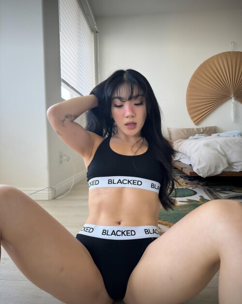 Marycake / Meowycake Nude Leaked Onlyfans Photo Marycake / Meowycake Nude Leaked Onlyfans Photo