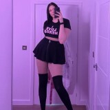 2025-03-04_580x773_52d4d3d237d3276aaf39d769ea58ce509694c908e3565a2f