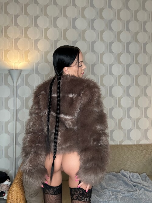 maryannax Nude Leaked Onlyfans Photo