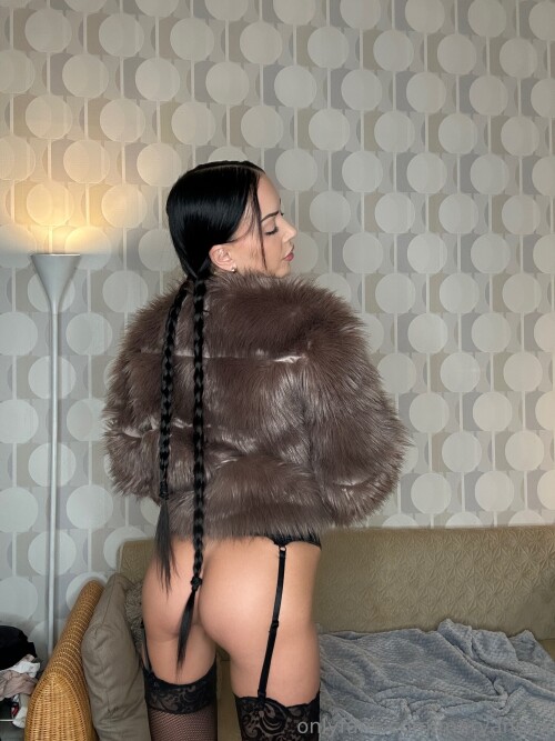 maryannax Nude Leaked Onlyfans Photo