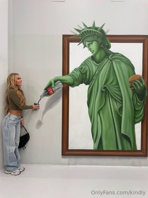 2025-03-15_856x1142_998cb393739d05378c237b20835cbb8bffa4abbdf09a063e.jpg