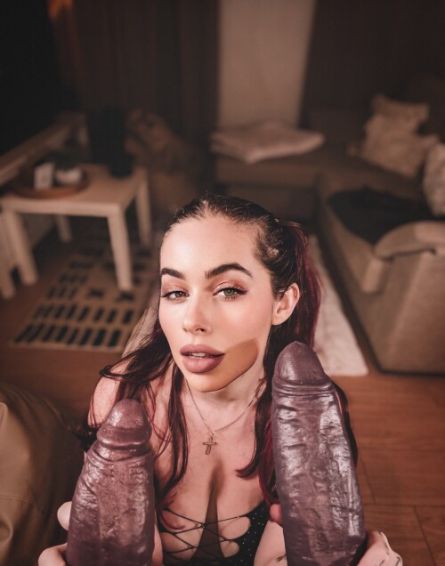 2025-03-23_all4goddesssky_1903851585911787837_GmvW7LzWEAAAw2N4287346acaa763c6a843a95ec938bbf4.jpg