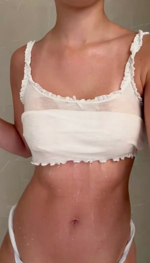 Gigi Papasavvas Nude Leaked Onlyfans Photo Gigi Papasavvas Nude Leaked Onlyfans Photo