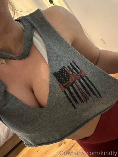 2025-03-29_2316x3088_75fb2467308fd8938860a45edeeeaeedd972ad943d4c082f.jpg