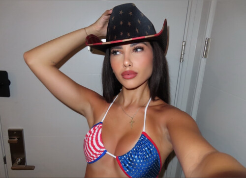 Gigi Papasavvas Nude Leaked Onlyfans Photo Gigi Papasavvas Nude Leaked Onlyfans Photo
