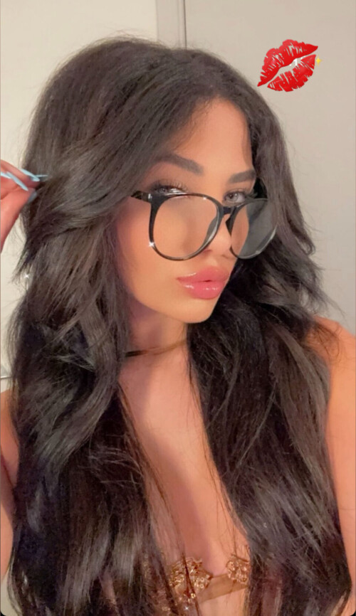 Gigi Papasavvas Nude Leaked Onlyfans Photo Gigi Papasavvas Nude Leaked Onlyfans Photo