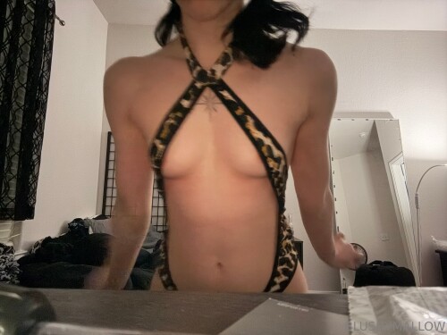 blushymallow | pastelblushy | desolate_tenshi | desolate.angel | Lailah Nude Leaked Onlyfans Photo blushymallow | pastelblushy | desolate_tenshi | desolate.angel | Lailah Nude Leaked Onlyfans Photo