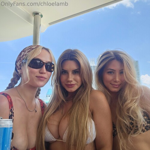 2025-05-27_2992x2992_8a9618e30301a6ef734fa0286359f554c5b8dabfb5df434f.jpg