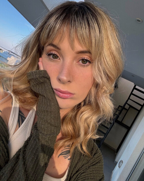 JadeVow | Jade Vow | Littlepidge Nude Leaked Onlyfans Photo JadeVow | Jade Vow | Littlepidge Nude Leaked Onlyfans Photo