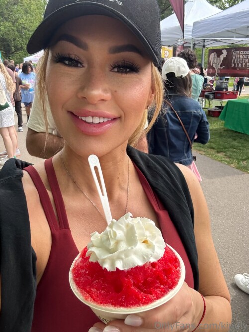 2025-05-31_2316x3088_01c95671c56a9cecc65bc4a8ffdfae52a86e22f341f365a1.jpg