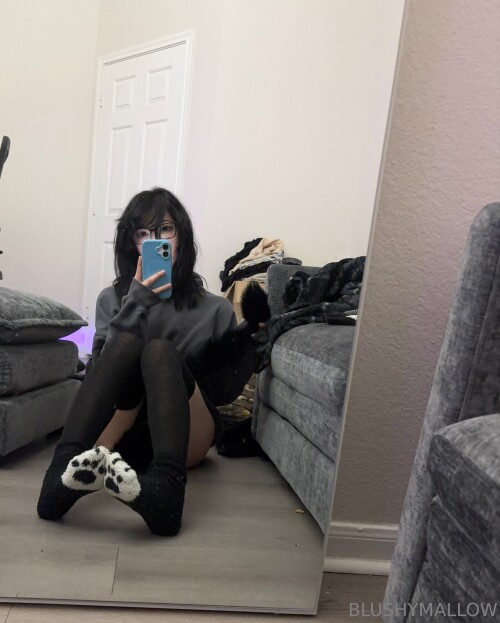 blushymallow | pastelblushy | desolate_tenshi | desolate.angel | Lailah Nude Leaked Onlyfans Photo blushymallow | pastelblushy | desolate_tenshi | desolate.angel | Lailah Nude Leaked Onlyfans Photo