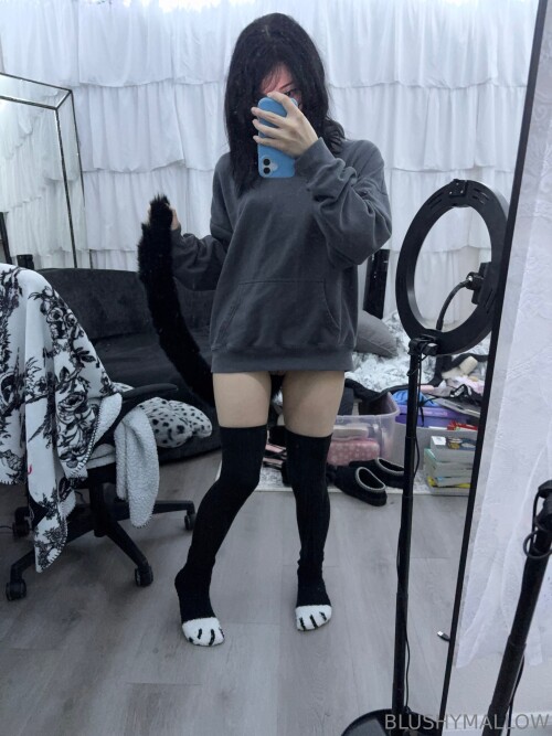 blushymallow | pastelblushy | desolate_tenshi | desolate.angel | Lailah Nude Leaked Onlyfans Photo blushymallow | pastelblushy | desolate_tenshi | desolate.angel | Lailah Nude Leaked Onlyfans Photo