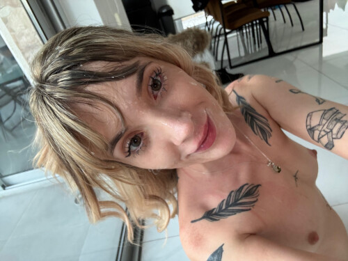 JadeVow | Jade Vow | Littlepidge Nude Leaked Onlyfans Photo JadeVow | Jade Vow | Littlepidge Nude Leaked Onlyfans Photo