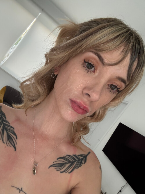 JadeVow | Jade Vow | Littlepidge Nude Leaked Onlyfans Photo JadeVow | Jade Vow | Littlepidge Nude Leaked Onlyfans Photo