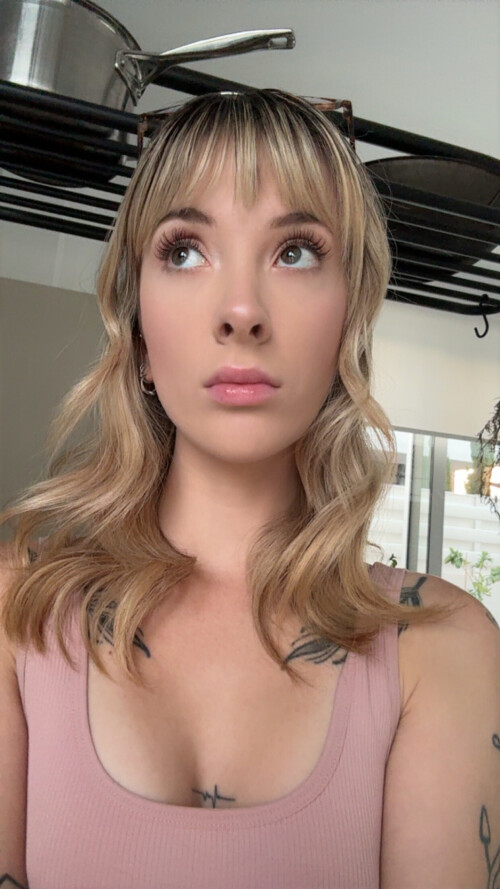 JadeVow | Jade Vow | Littlepidge Nude Leaked Onlyfans Photo JadeVow | Jade Vow | Littlepidge Nude Leaked Onlyfans Photo