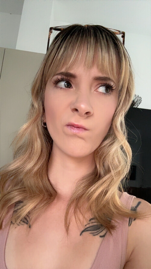 JadeVow | Jade Vow | Littlepidge Nude Leaked Onlyfans Photo JadeVow | Jade Vow | Littlepidge Nude Leaked Onlyfans Photo
