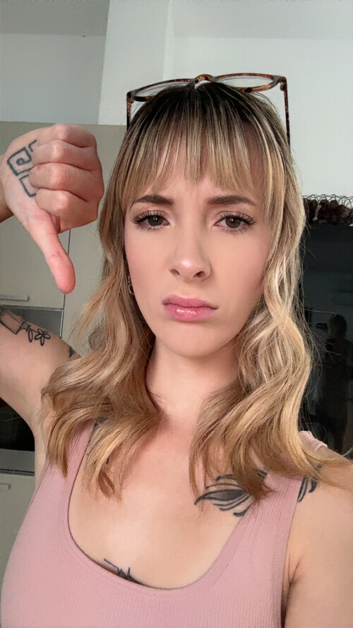 JadeVow | Jade Vow | Littlepidge Nude Leaked Onlyfans Photo JadeVow | Jade Vow | Littlepidge Nude Leaked Onlyfans Photo