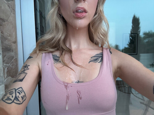 JadeVow | Jade Vow | Littlepidge Nude Leaked Onlyfans Photo JadeVow | Jade Vow | Littlepidge Nude Leaked Onlyfans Photo