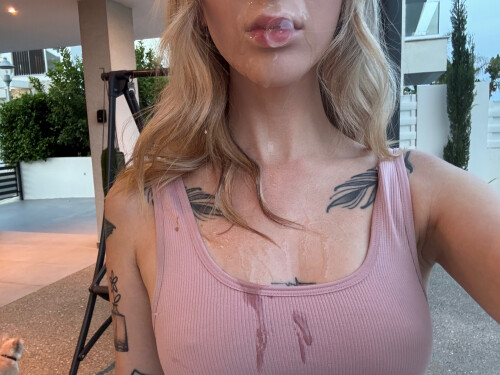 JadeVow | Jade Vow | Littlepidge Nude Leaked Onlyfans Photo JadeVow | Jade Vow | Littlepidge Nude Leaked Onlyfans Photo