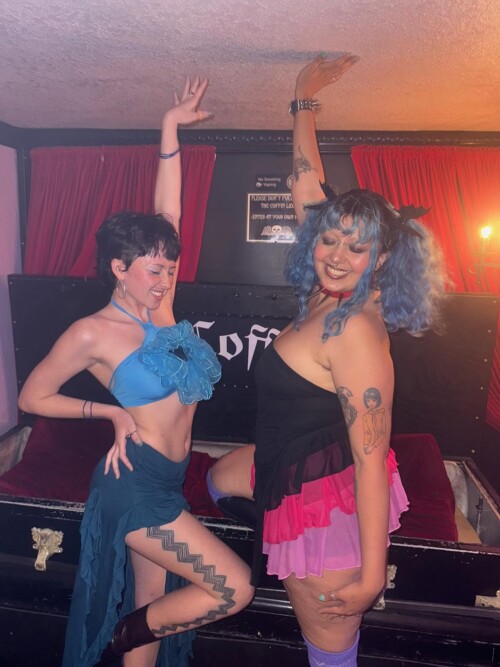 2025-06-11_blueghosts_3652285571008324903b8e7620ea20b3e93.jpg