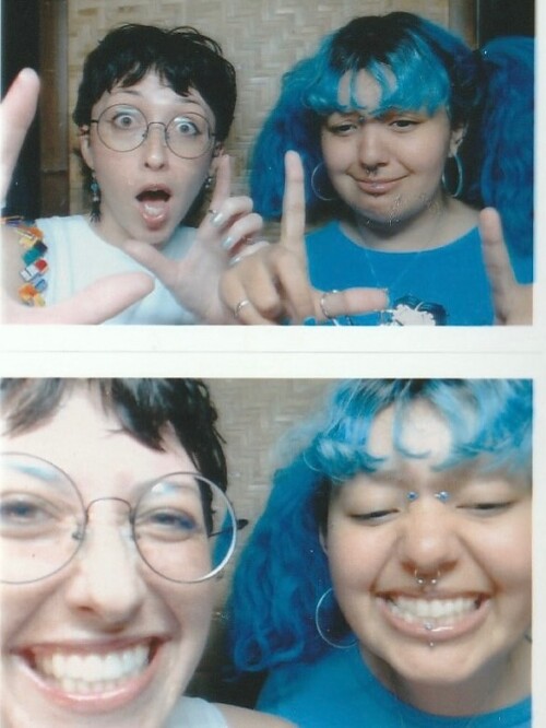 2025-06-15_blueghosts_36552721356822577432687fe2cef0beb06.jpg