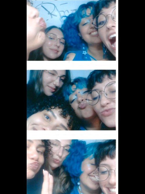 2025-06-15_blueghosts_36552721357577589927fbf6de81c866fa5.jpg