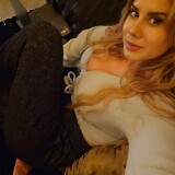 2025-06-16_1440x1920_98a1de80c4973ad6354be9fde4ff67cb5b18d169919e8aeb
