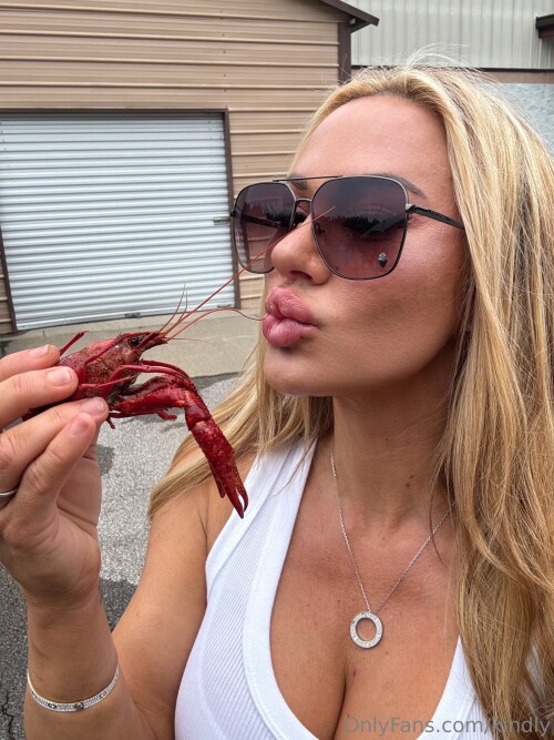 2025-06-21_2316x3088_f50e6d9186d78beef011ab3e82c3e9deae042972375e8ef1.jpg