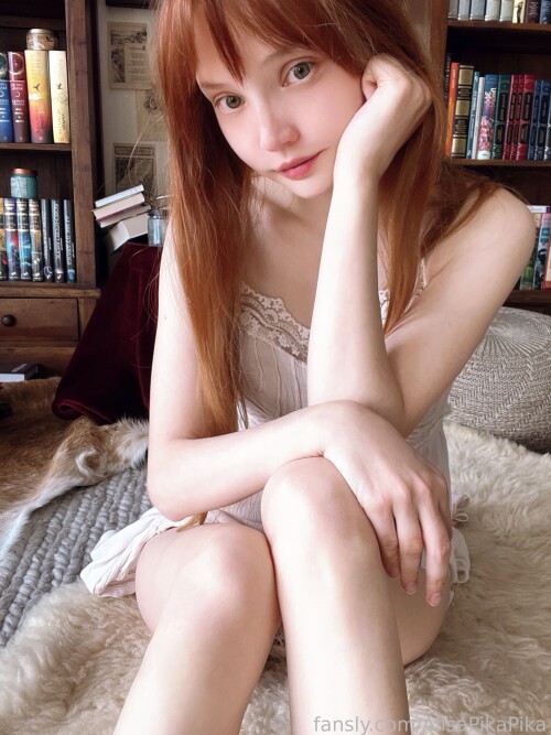 Rocksy Light / AlisaPikaPika Nude Leaked Onlyfans Photo Rocksy Light / AlisaPikaPika Nude Leaked Onlyfans Photo