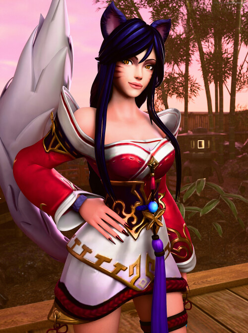 20250120-Ahri-base-patreonbbcf00844bdd5af6.jpg