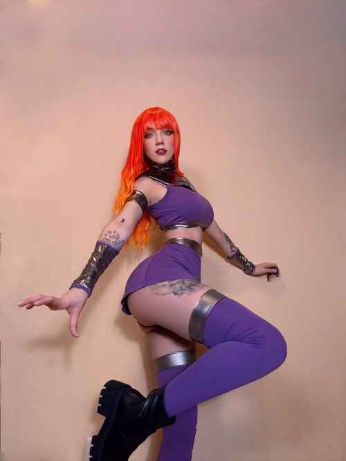 Naannylee Nude Leaked Onlyfans Photo Naannylee Nude Leaked Onlyfans Photo
