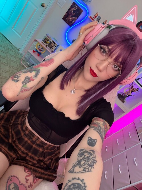 Naannylee Nude Leaked Onlyfans Photo Naannylee Nude Leaked Onlyfans Photo