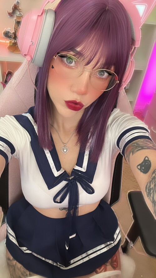 Naannylee Nude Leaked Onlyfans Photo Naannylee Nude Leaked Onlyfans Photo