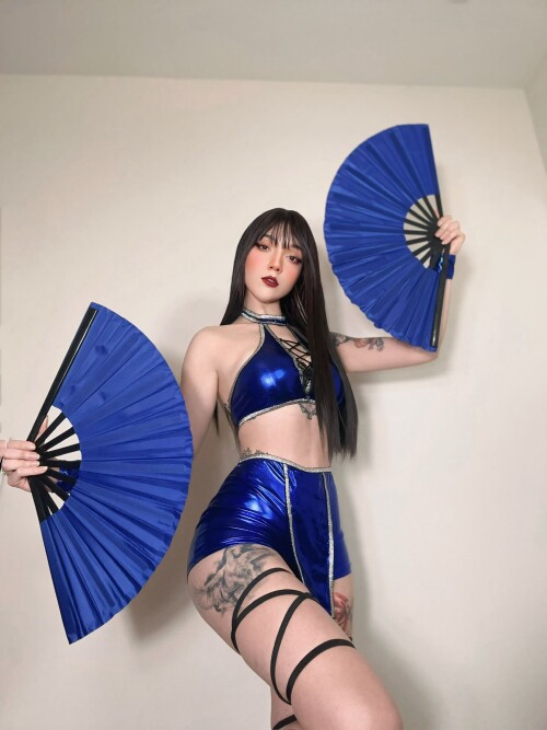 Naannylee Nude Leaked Onlyfans Photo Naannylee Nude Leaked Onlyfans Photo
