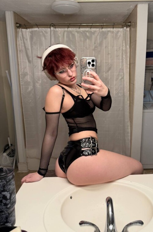 Altbeyx Nude Leaked Onlyfans Photo Altbeyx Nude Leaked Onlyfans Photo