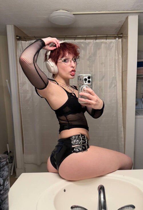 Altbeyx Nude Leaked Onlyfans Photo Altbeyx Nude Leaked Onlyfans Photo