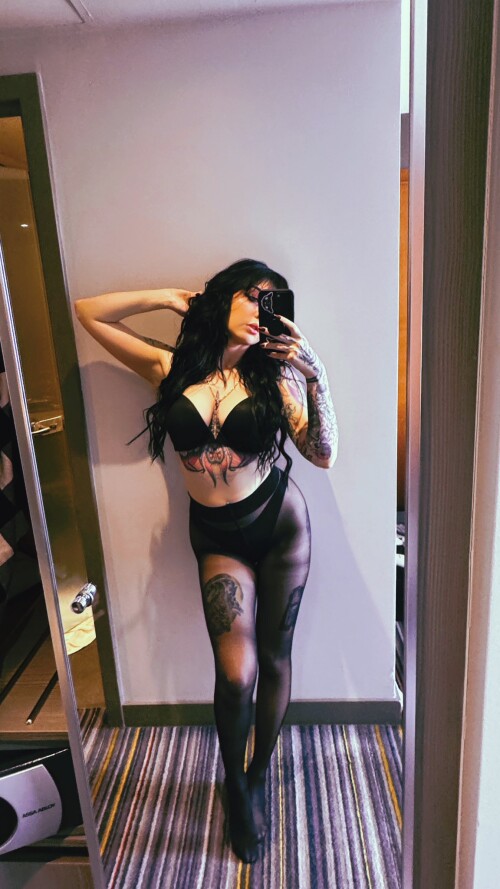 Lizzi Blake Nude Leaked Onlyfans Photo Lizzi Blake Nude Leaked Onlyfans Photo