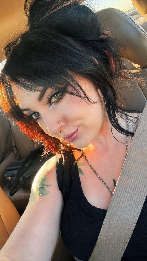 Lizzi Blake Nude Leaked Onlyfans Photo Lizzi Blake Nude Leaked Onlyfans Photo