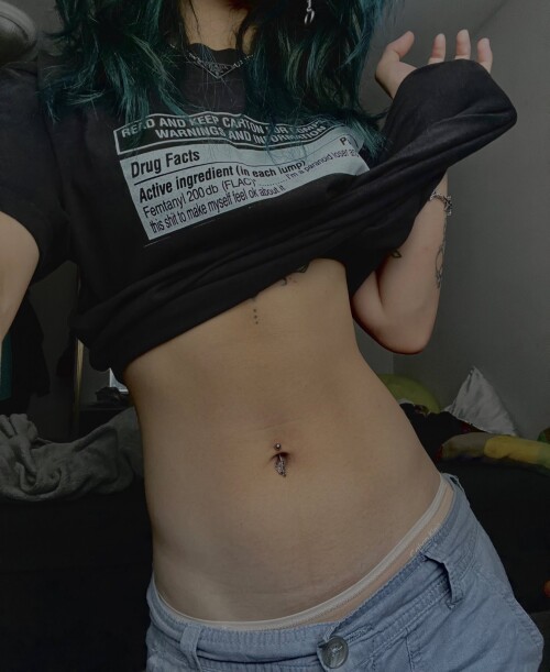 Bitbirdies / Fujiokas Nude Leaked Onlyfans Photo Bitbirdies / Fujiokas Nude Leaked Onlyfans Photo