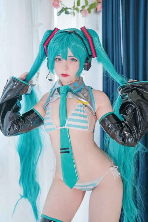 Saya Scarlet Nude Leaked Onlyfans Photo Saya Scarlet Nude Leaked Onlyfans Photo