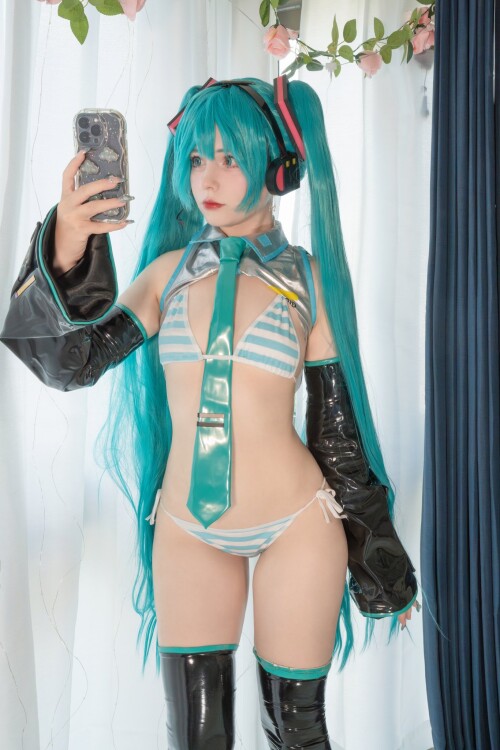 Saya Scarlet Nude Leaked Onlyfans Photo Saya Scarlet Nude Leaked Onlyfans Photo