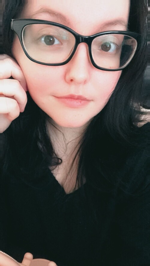 Kittenblushes / creamylewds Nude Leaked Onlyfans Photo Kittenblushes / creamylewds Nude Leaked Onlyfans Photo