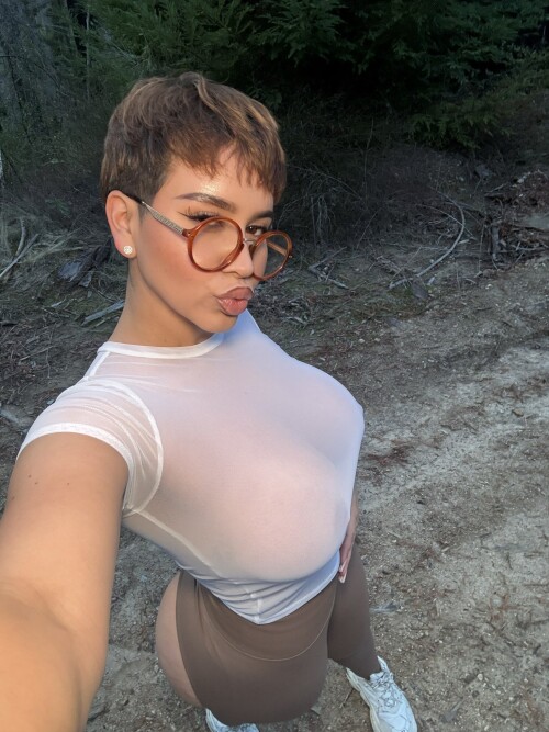 Steph Murves Nude Leaked Onlyfans Photo Steph Murves Nude Leaked Onlyfans Photo