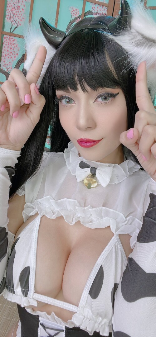 Momo Kim Lee Nude Leaked Onlyfans Photo Momo Kim Lee Nude Leaked Onlyfans Photo