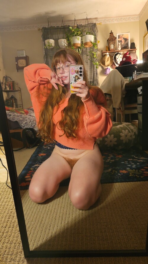 MandyFrizzle / SandyFrizzle Nude Leaked Onlyfans Photo MandyFrizzle / SandyFrizzle Nude Leaked Onlyfans Photo